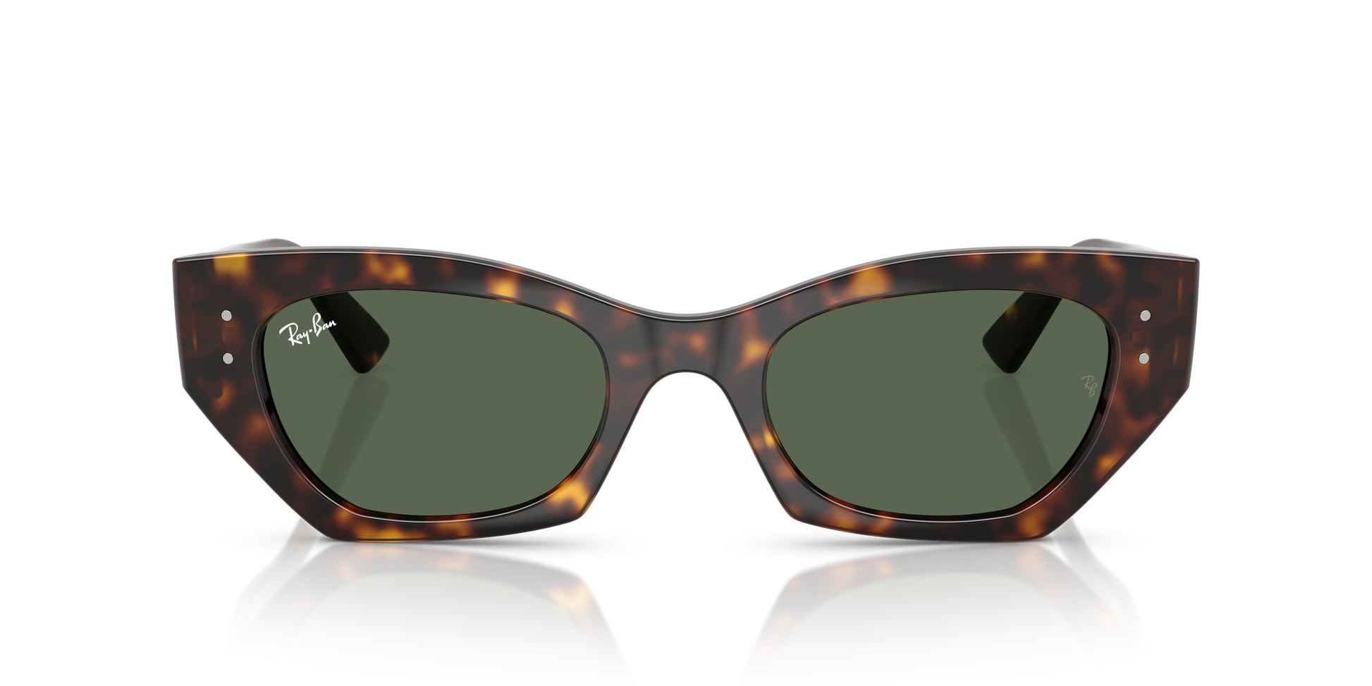 Ray-Ban RB4430 ZENA 135971