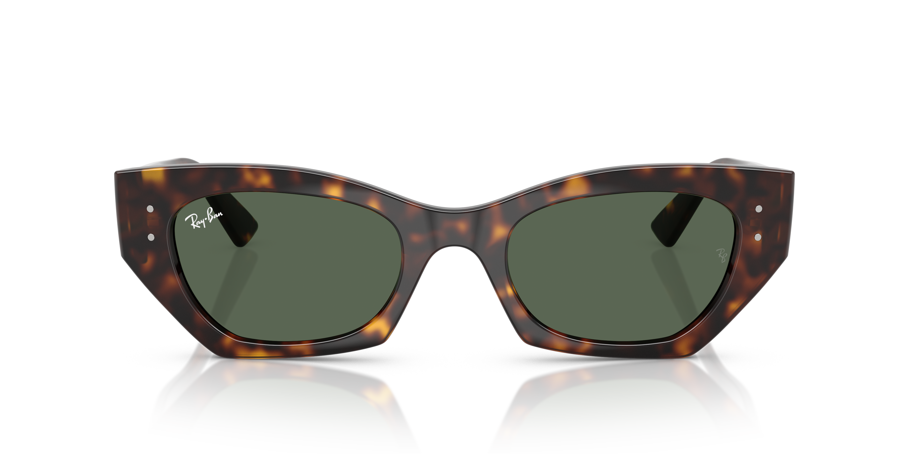 Ray-Ban RB4430 ZENA 135971