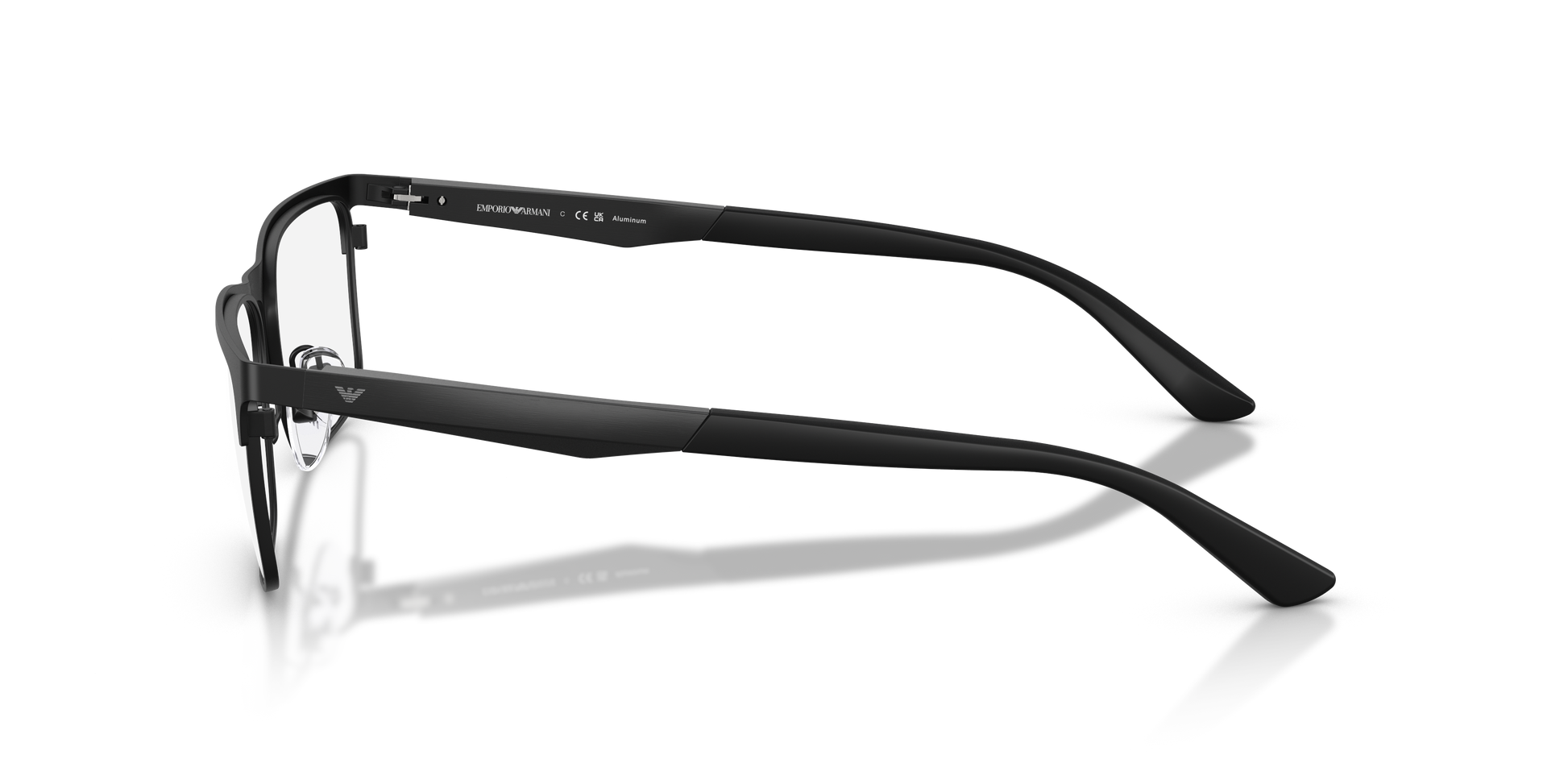 Emporio Armani EA1183 3001