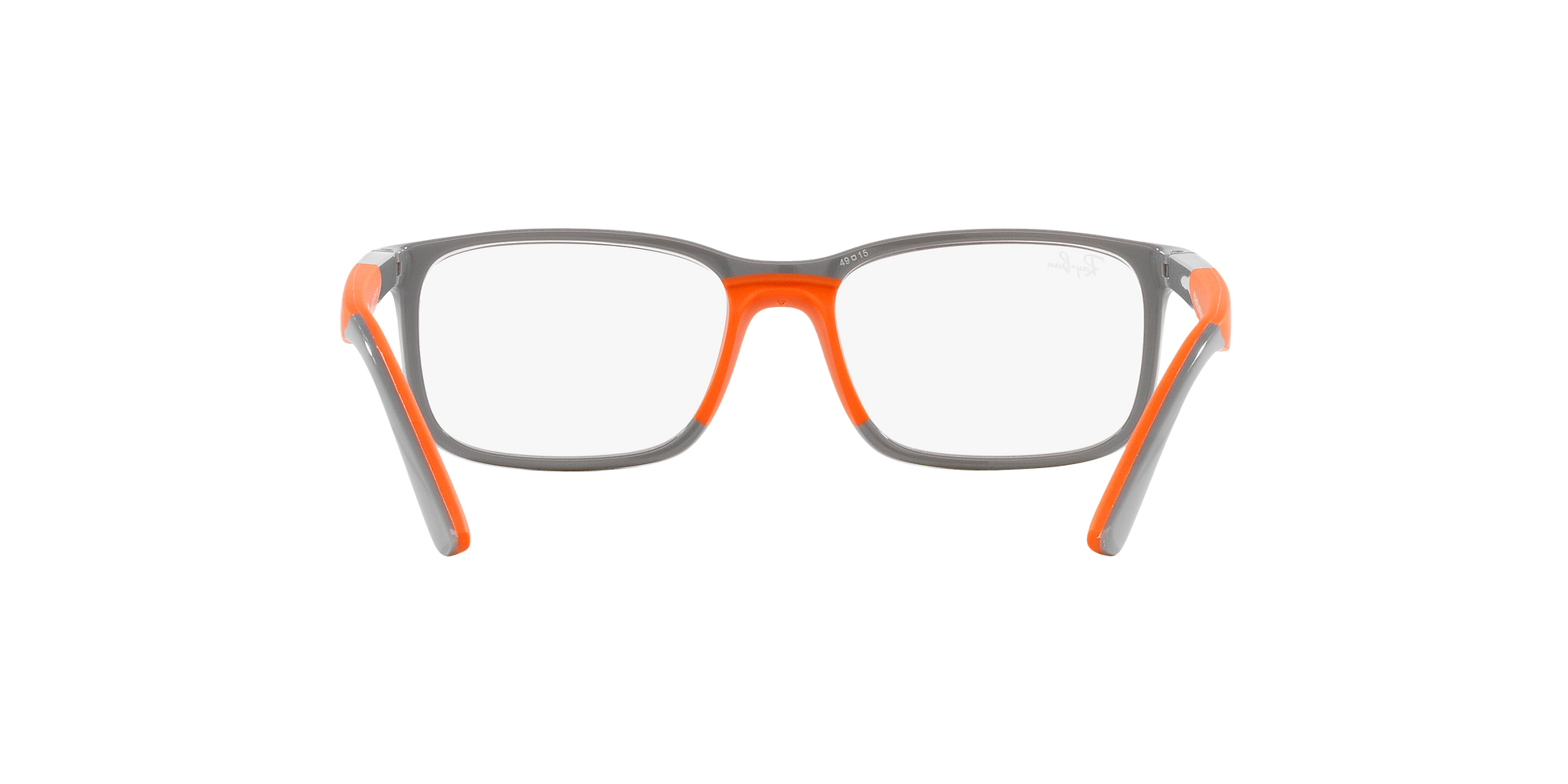 Ray-Ban RY1621 3930