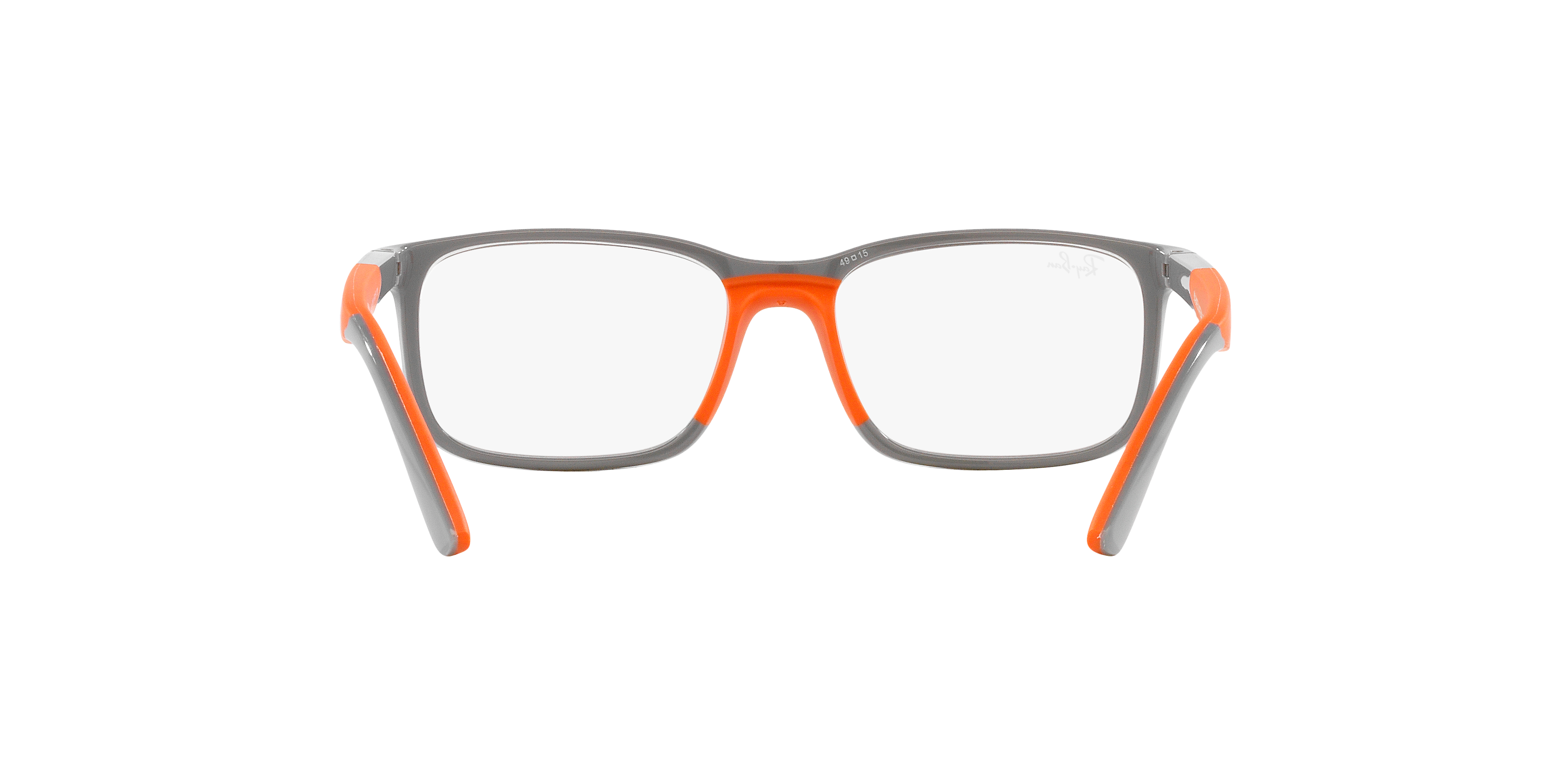 Ray-Ban RY1621 3930