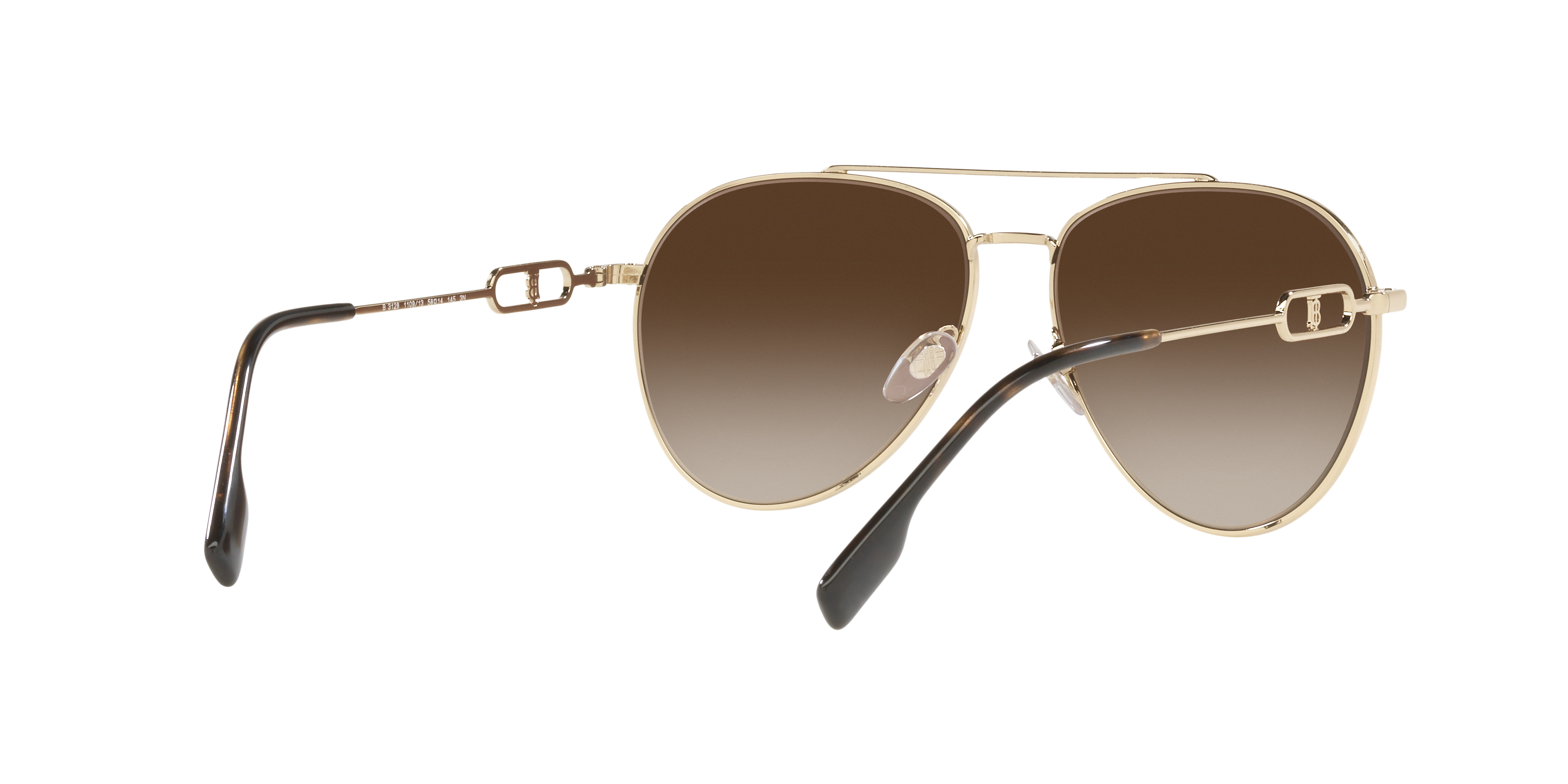Burberry BE3128 CARMEN 110913