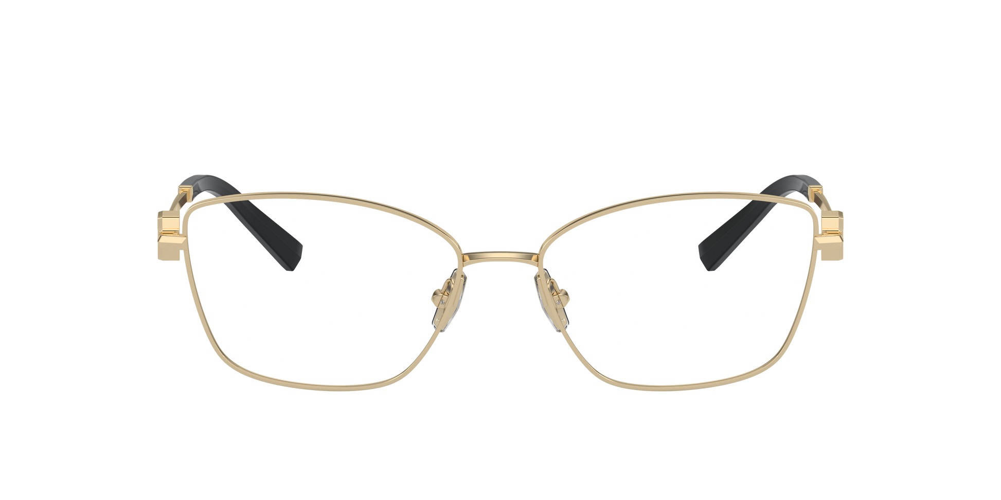 Tiffany TF1160B 6021