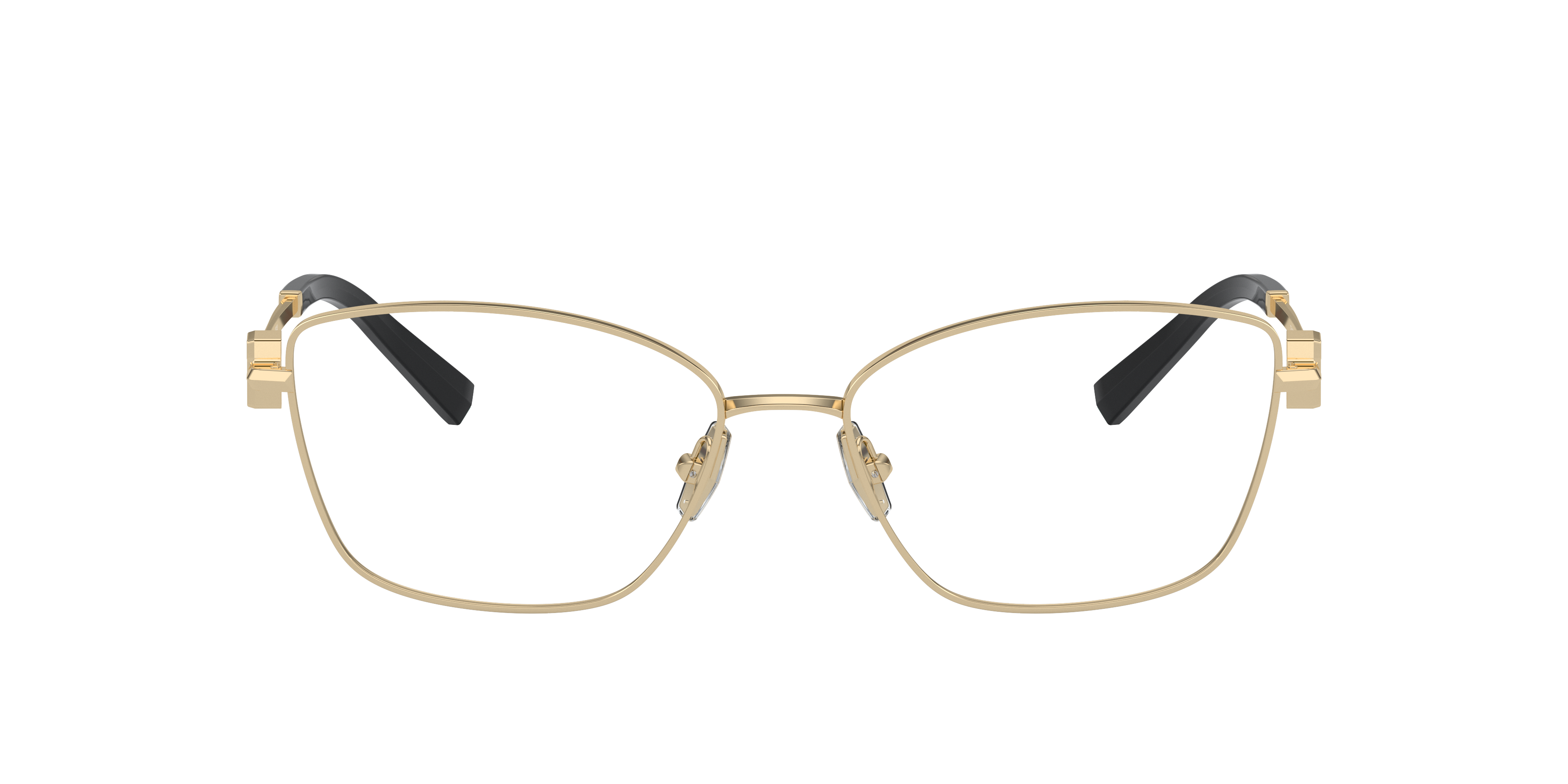 Tiffany TF1160B 6021