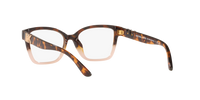 Michael Kors MK4094U KARLIE I 3909