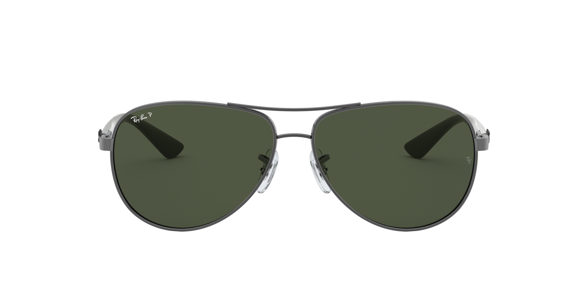 Ray-Ban RB8313 CARBON FIBRE 004/N5