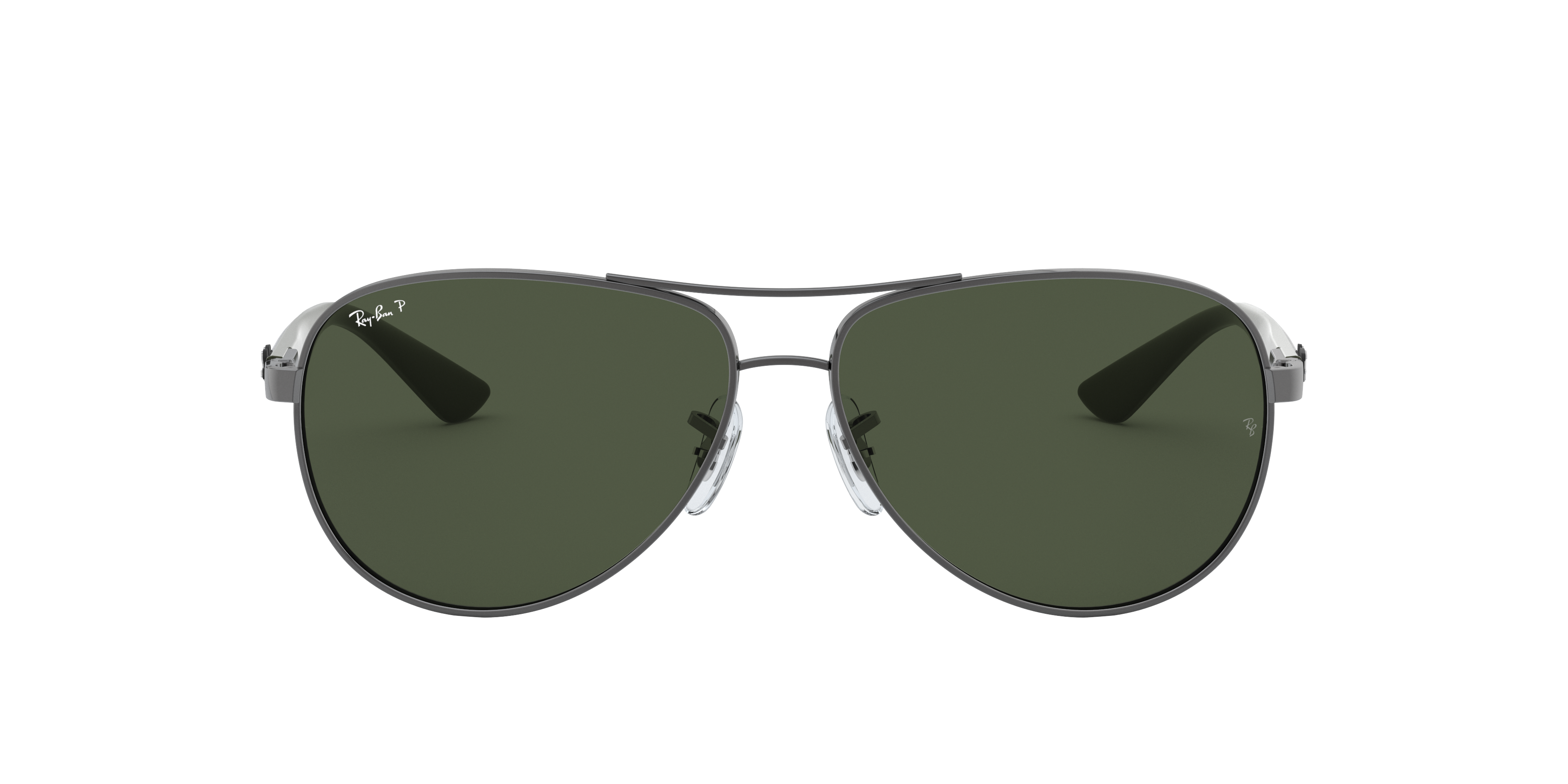 Ray-Ban RB8313 CARBON FIBRE 004/N5