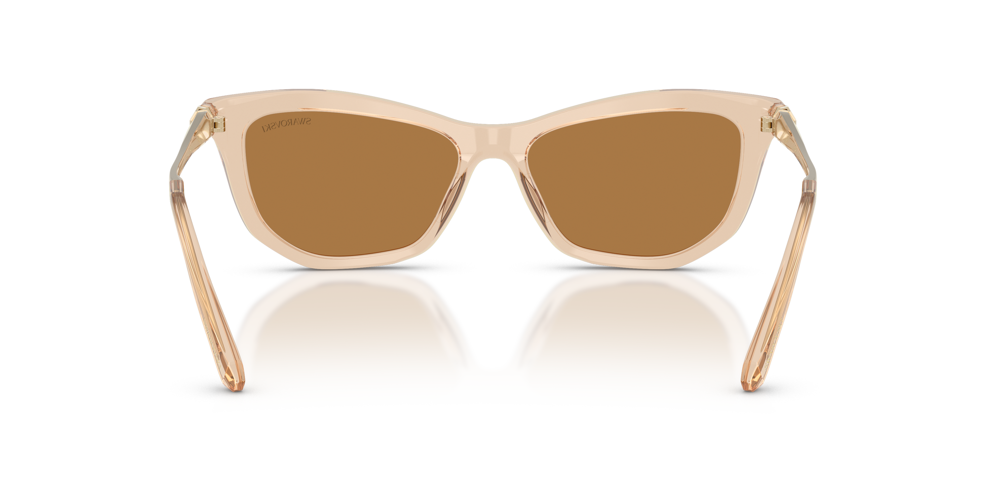 Swarovski SK6057 109273