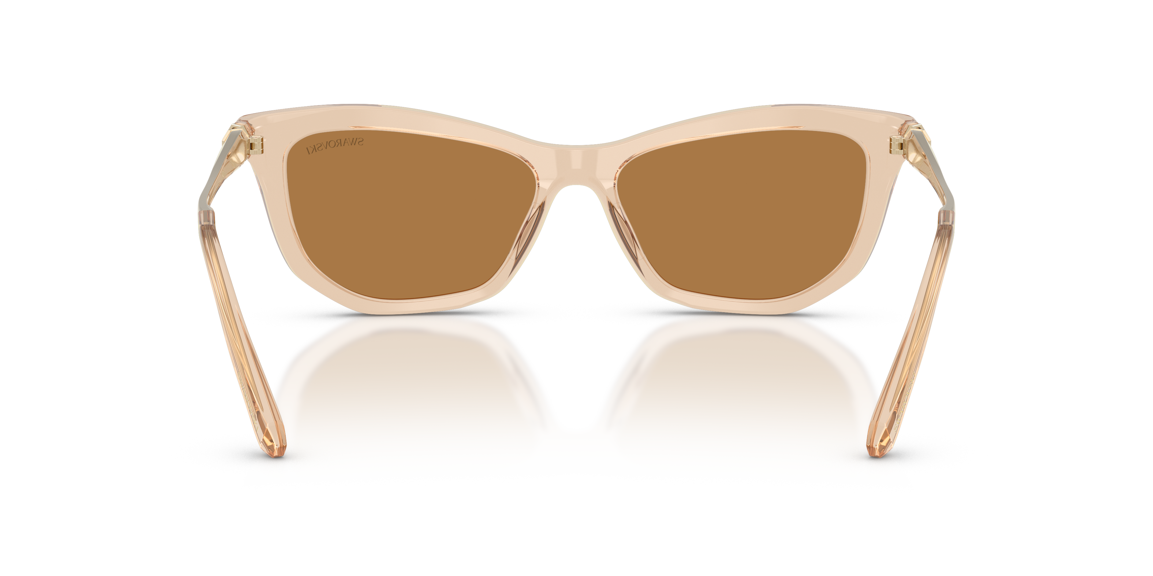 Swarovski SK6057 109273