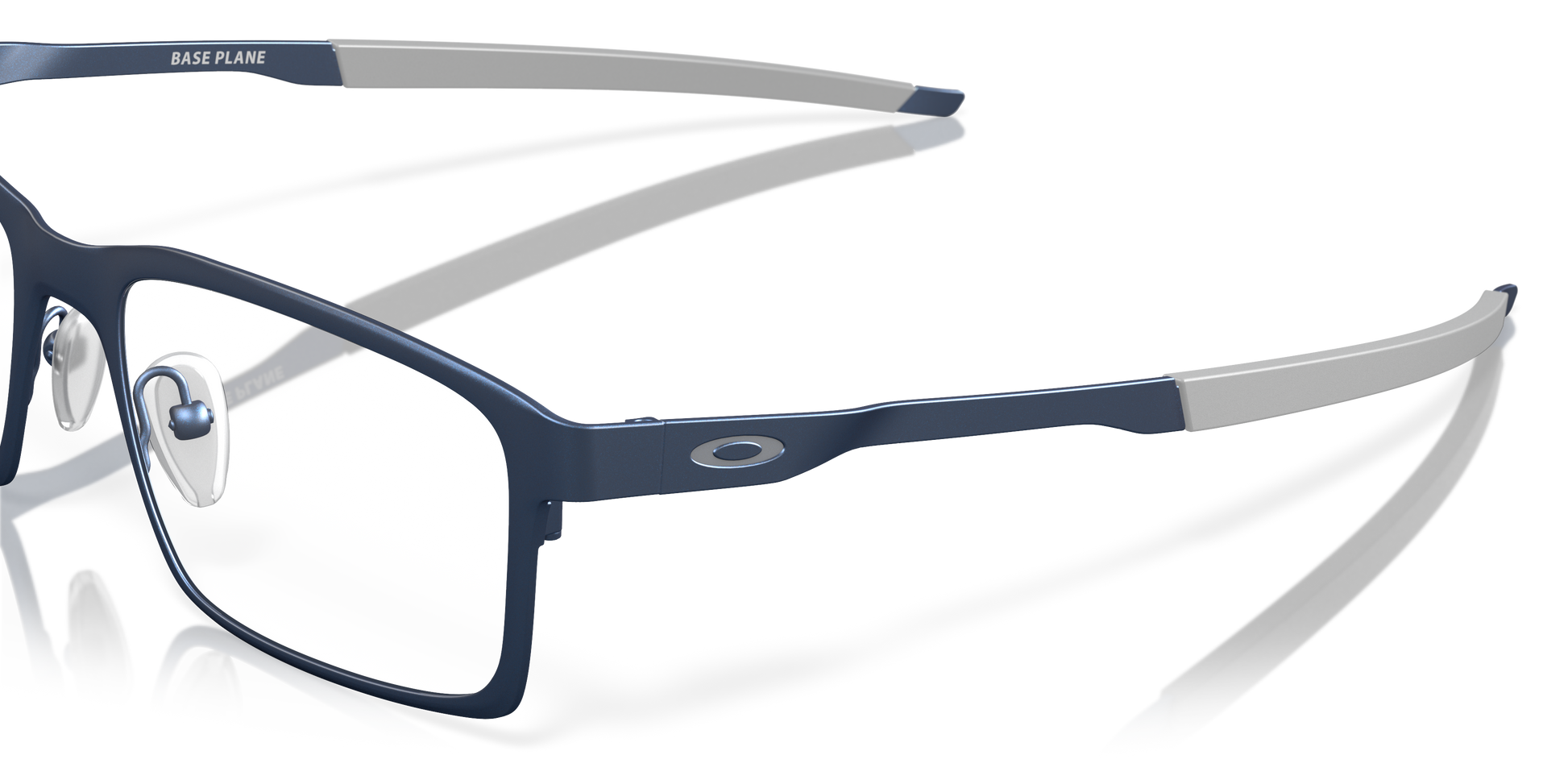 Oakley OX3232 BASE PLANE 323204