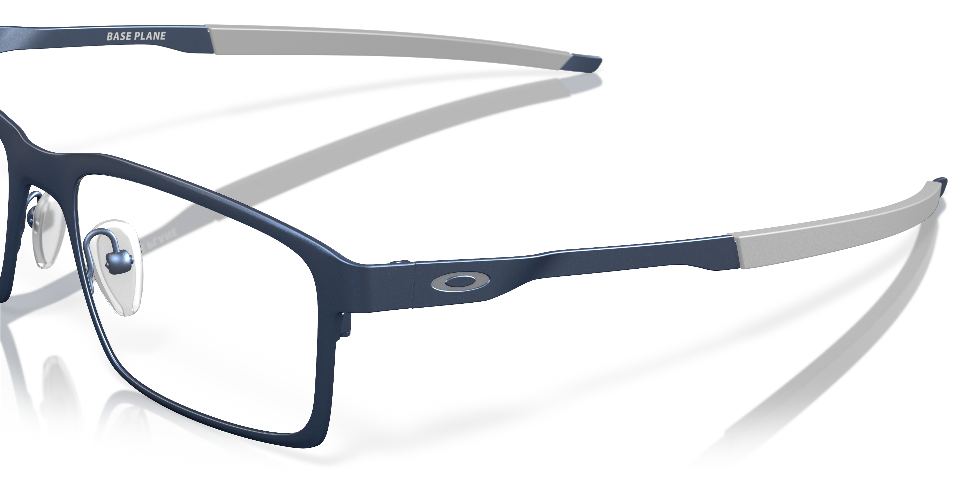 Oakley OX3232 BASE PLANE 323204