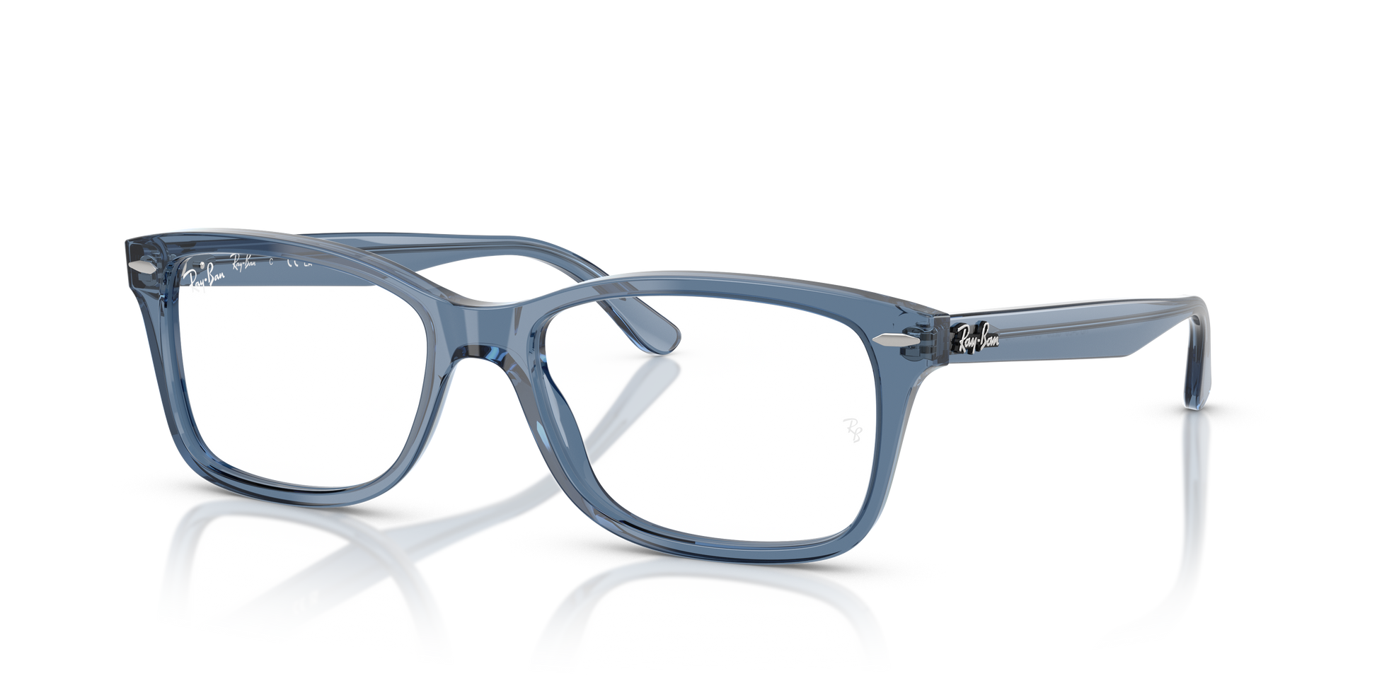 Ray-Ban RX5428 8223