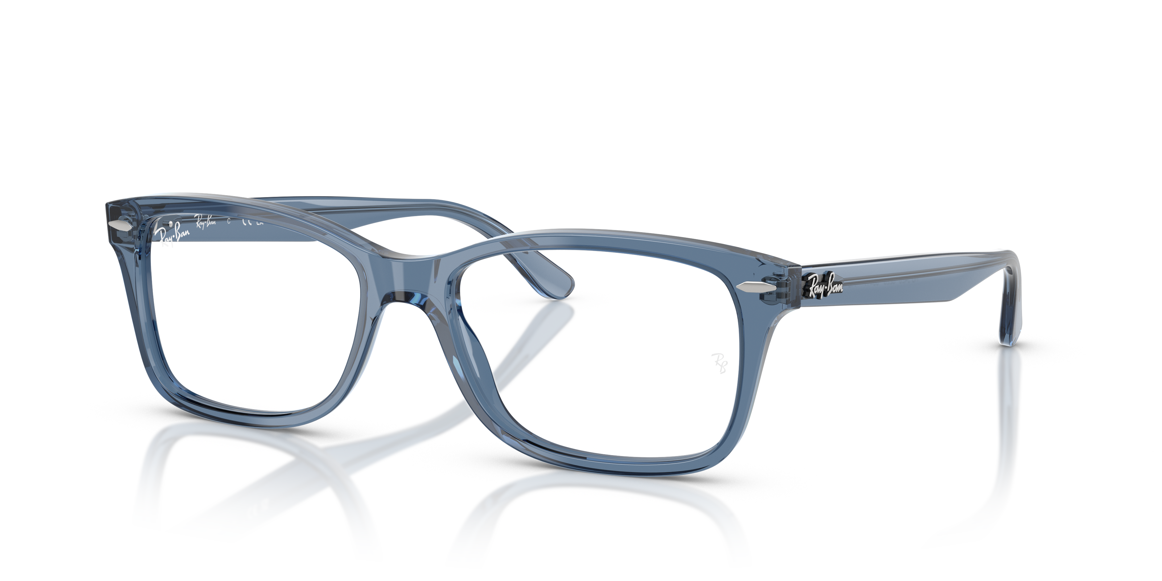 Ray-Ban RX5428 8223