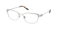 Ralph Lauren RL5139 9001