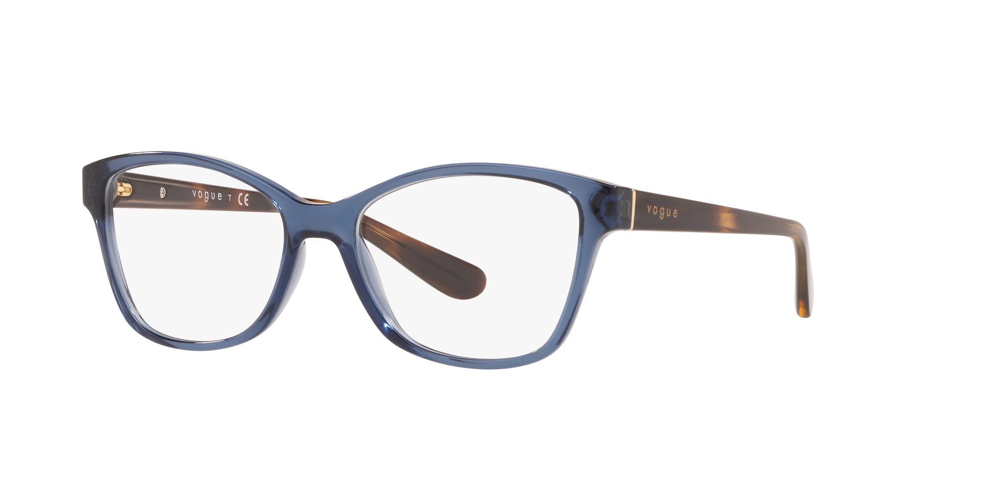 Vogue Eyewear VO2998 2762