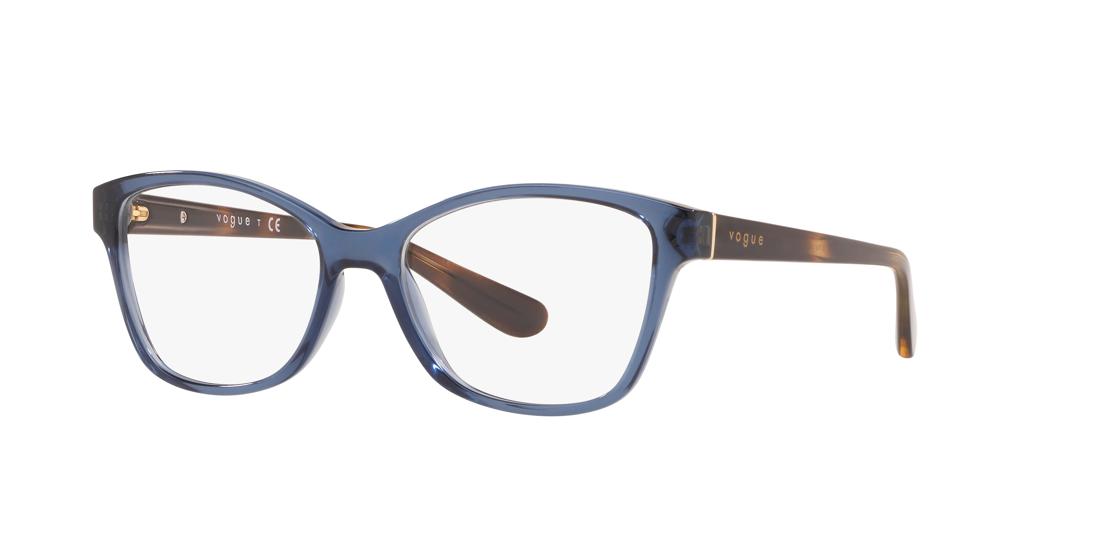 Vogue Eyewear VO2998 2762