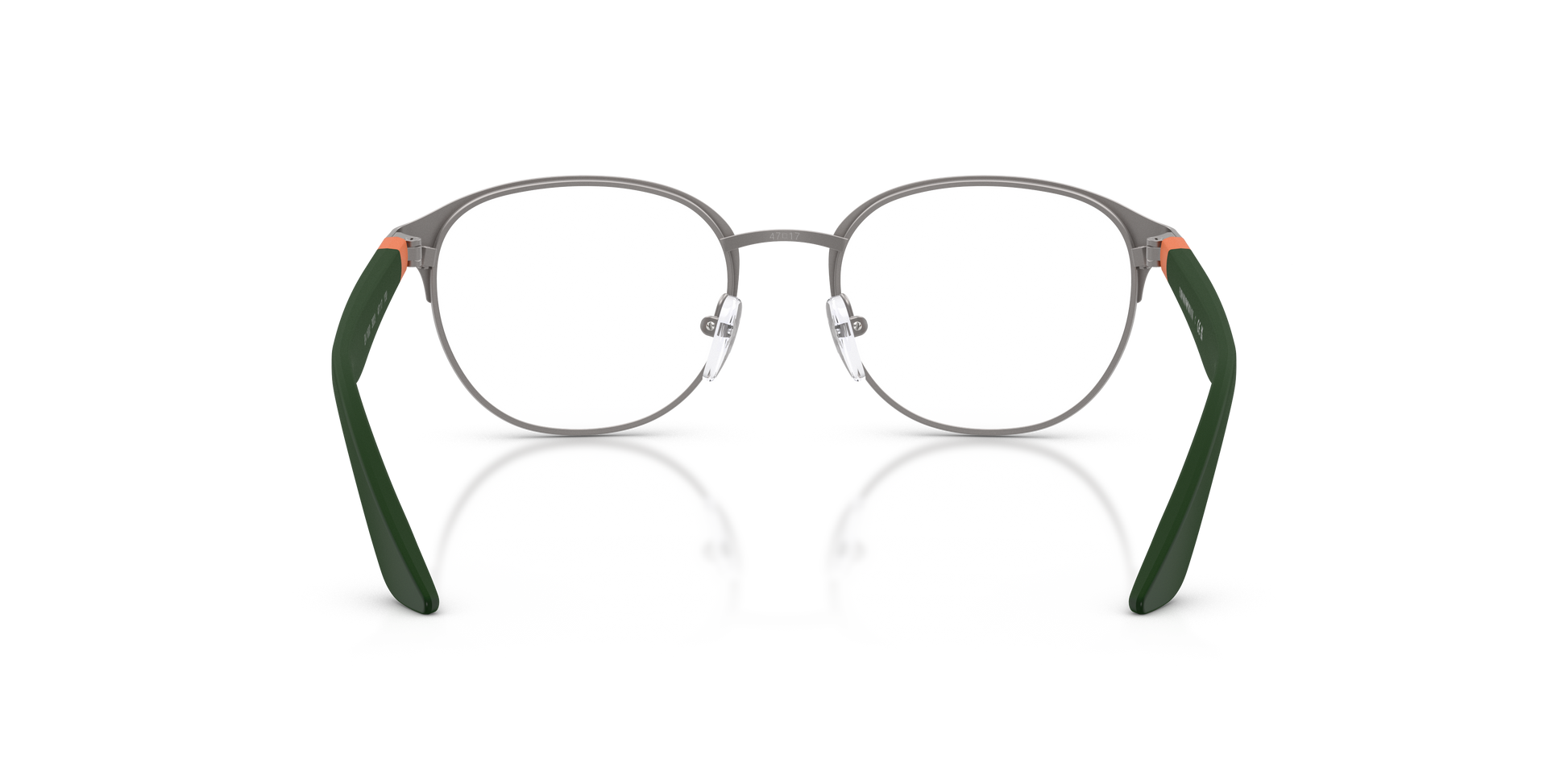 Emporio Armani Kids EK1002 3003