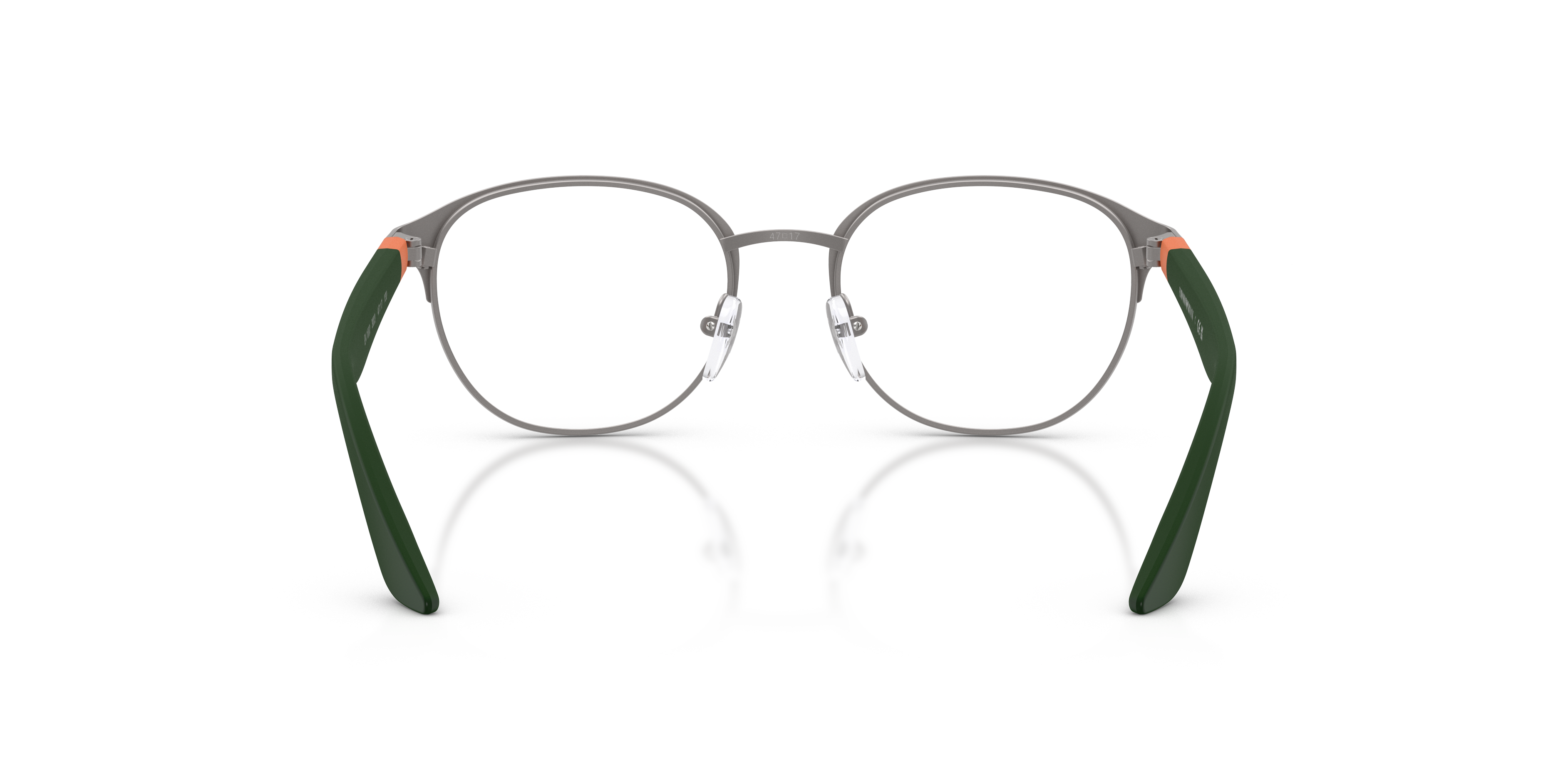 Emporio Armani Kids EK1002 3003