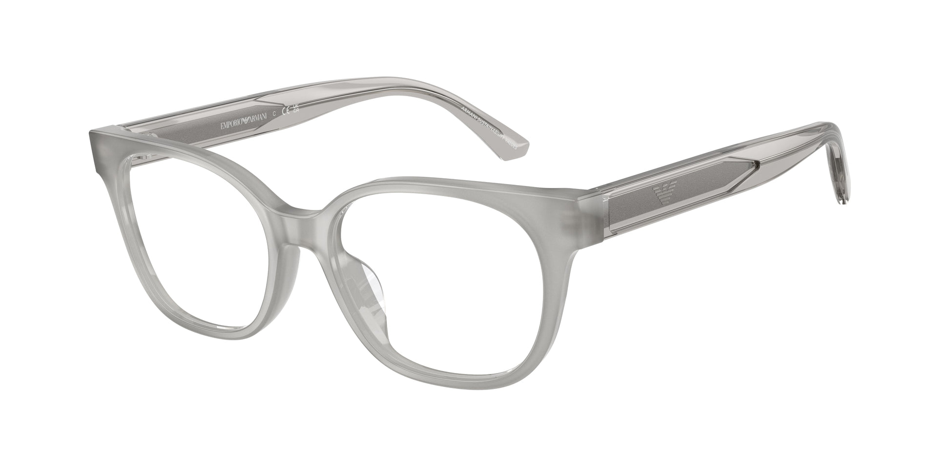 Emporio Armani Kids EK3014U 6386