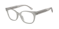 Emporio Armani Kids EK3014U 6386