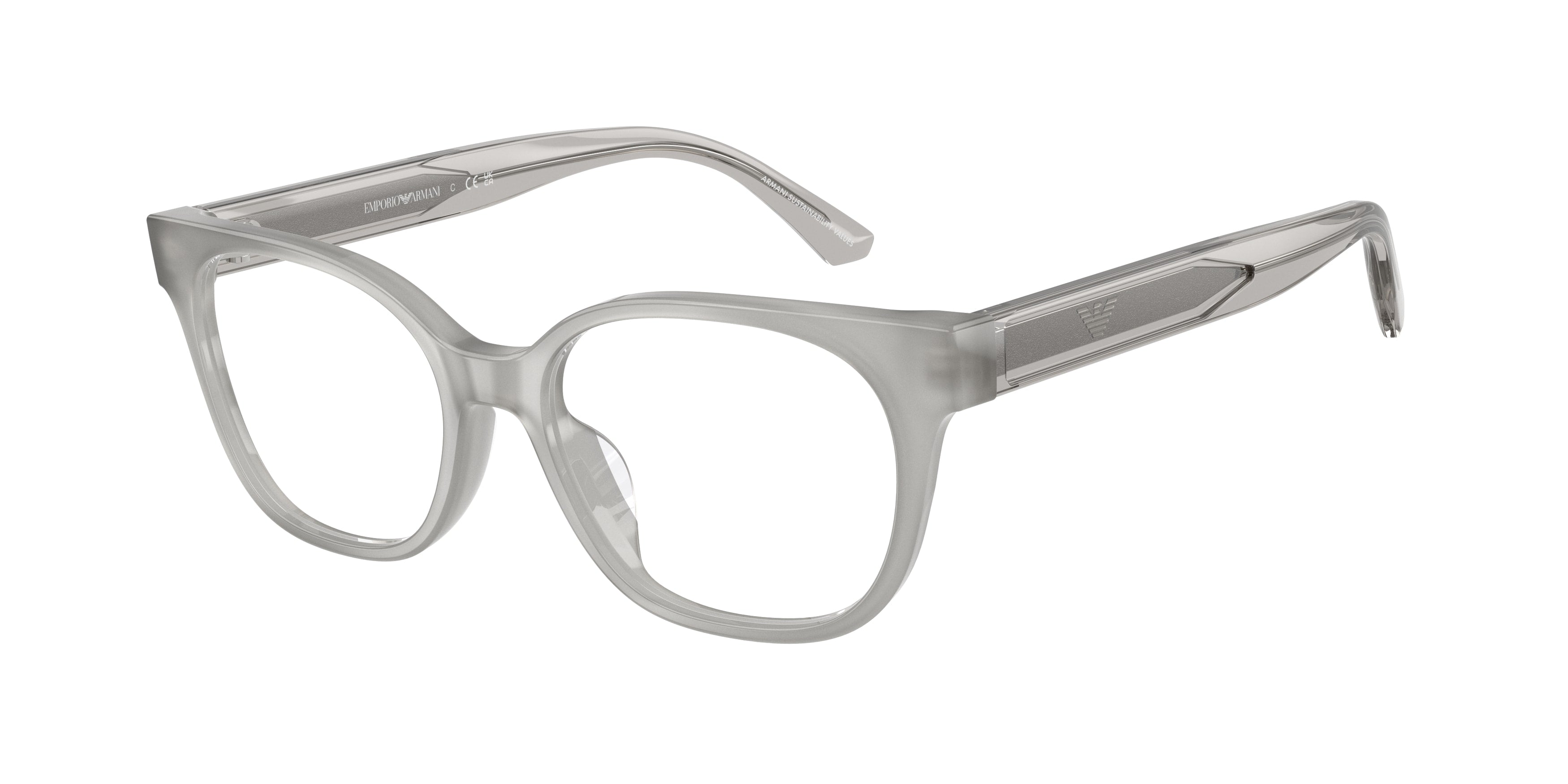 Emporio Armani Kids EK3014U 6386