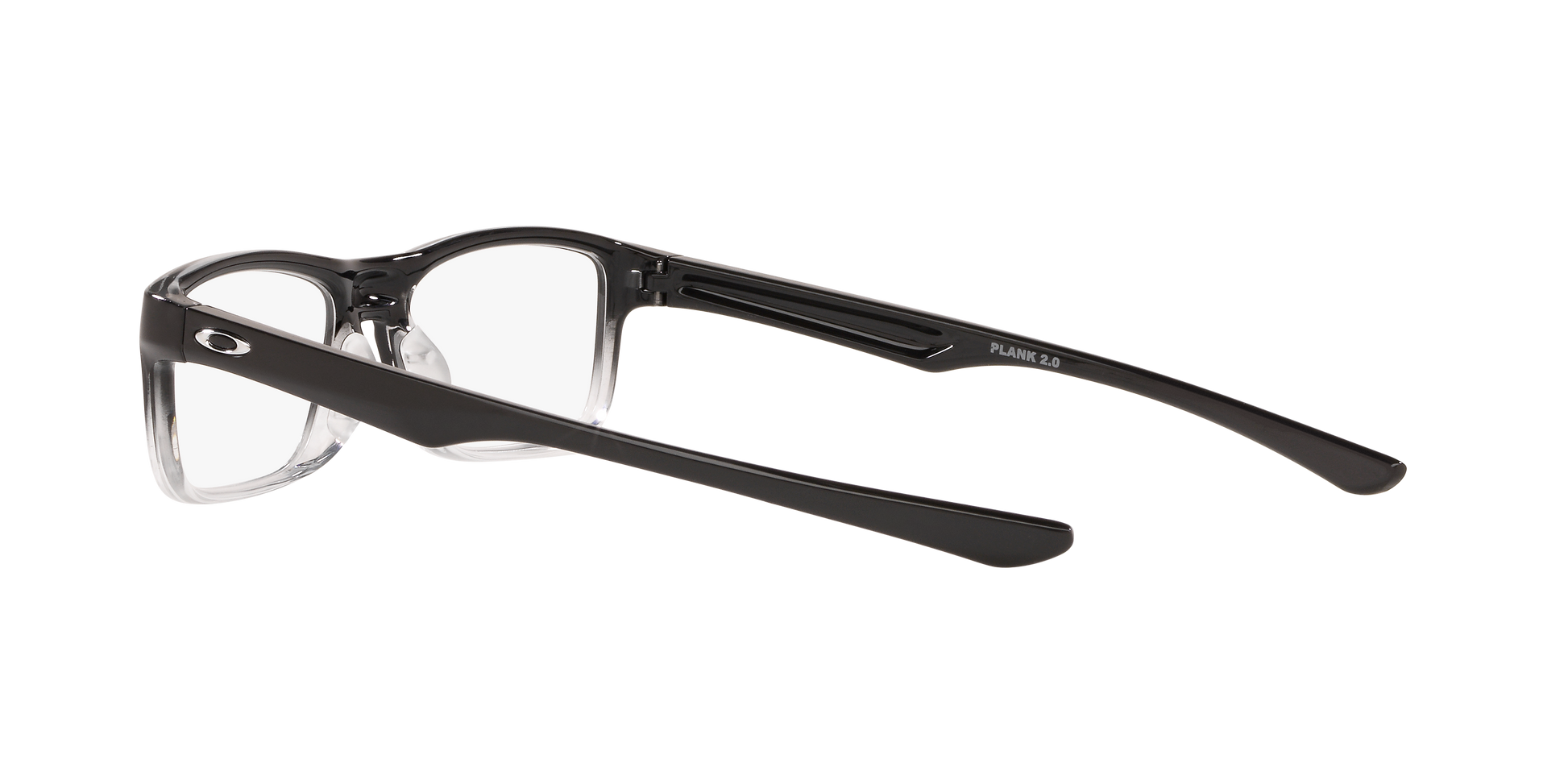 Oakley OX8081 PLANK 2.0 808112