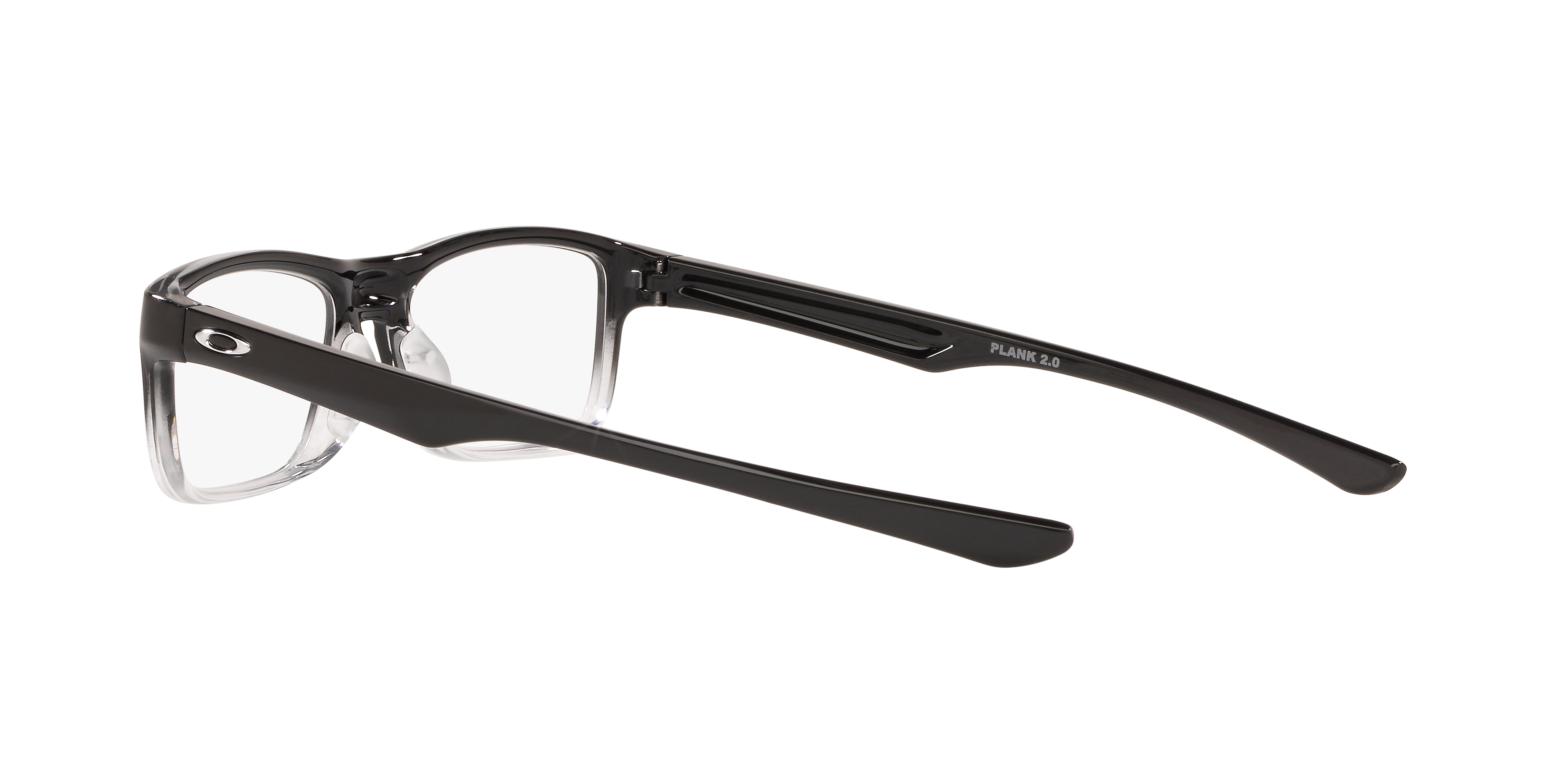Oakley OX8081 PLANK 2.0 808112
