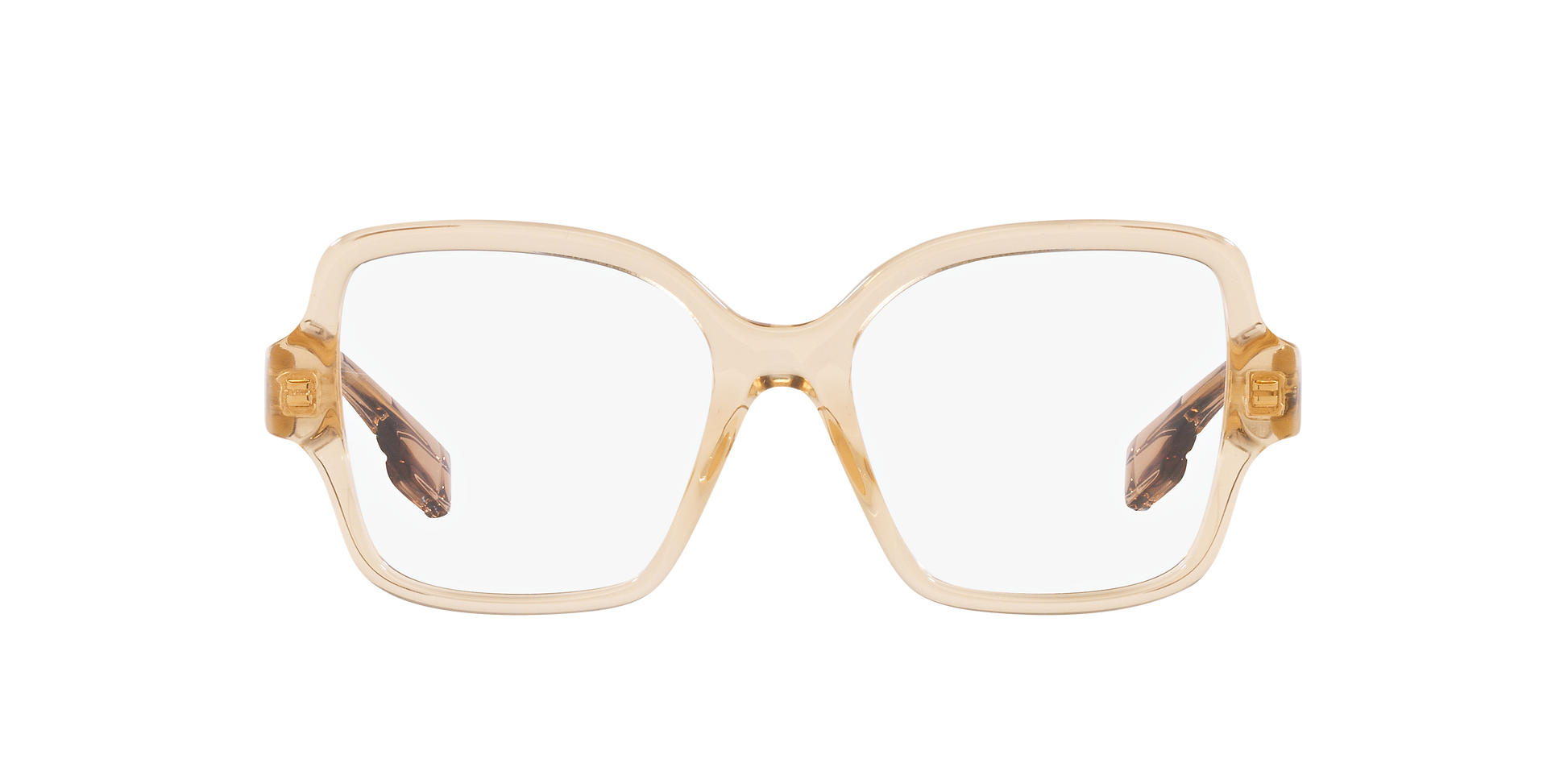 Burberry BE2374 4063
