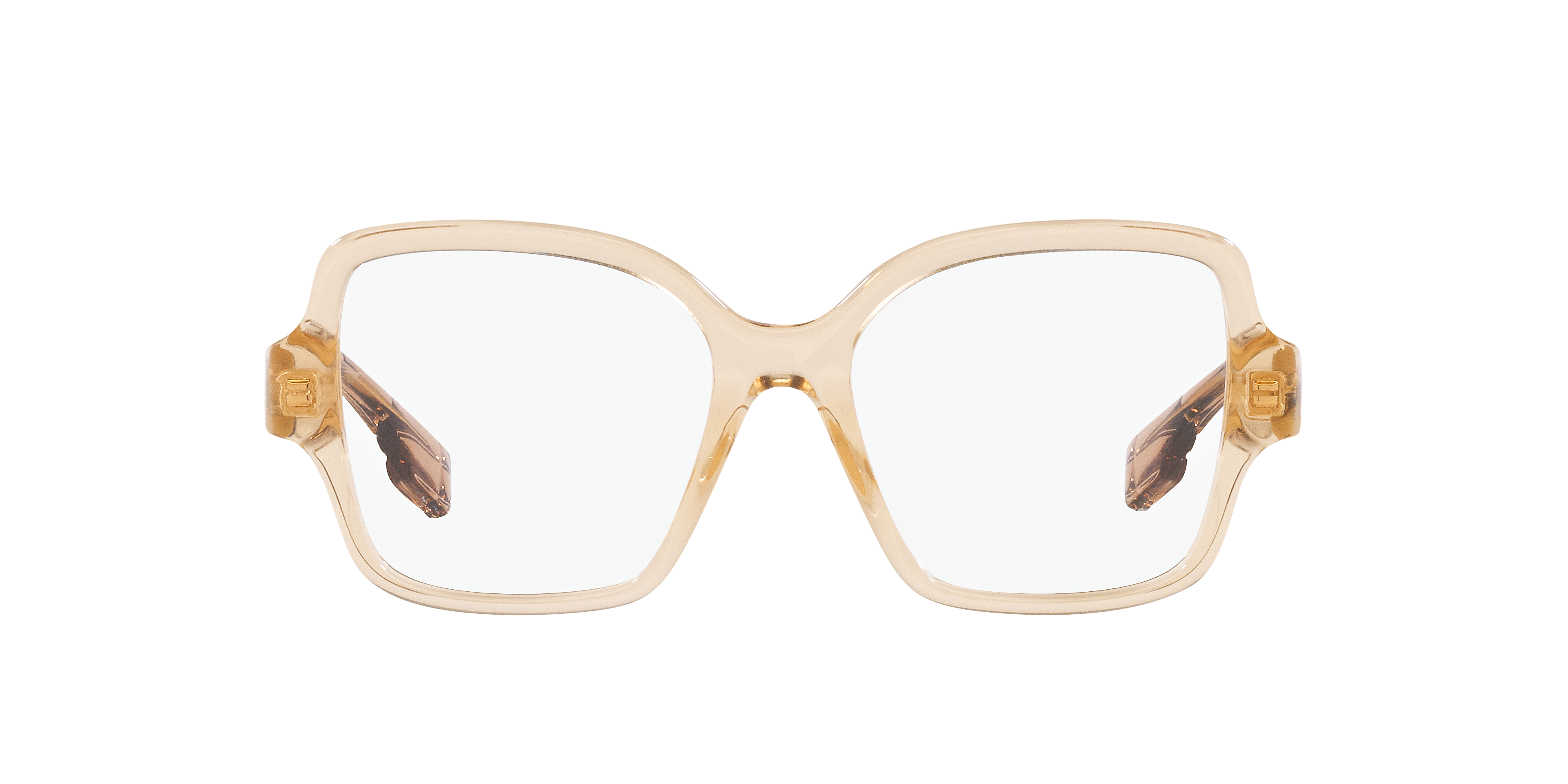 Burberry BE2374 4063