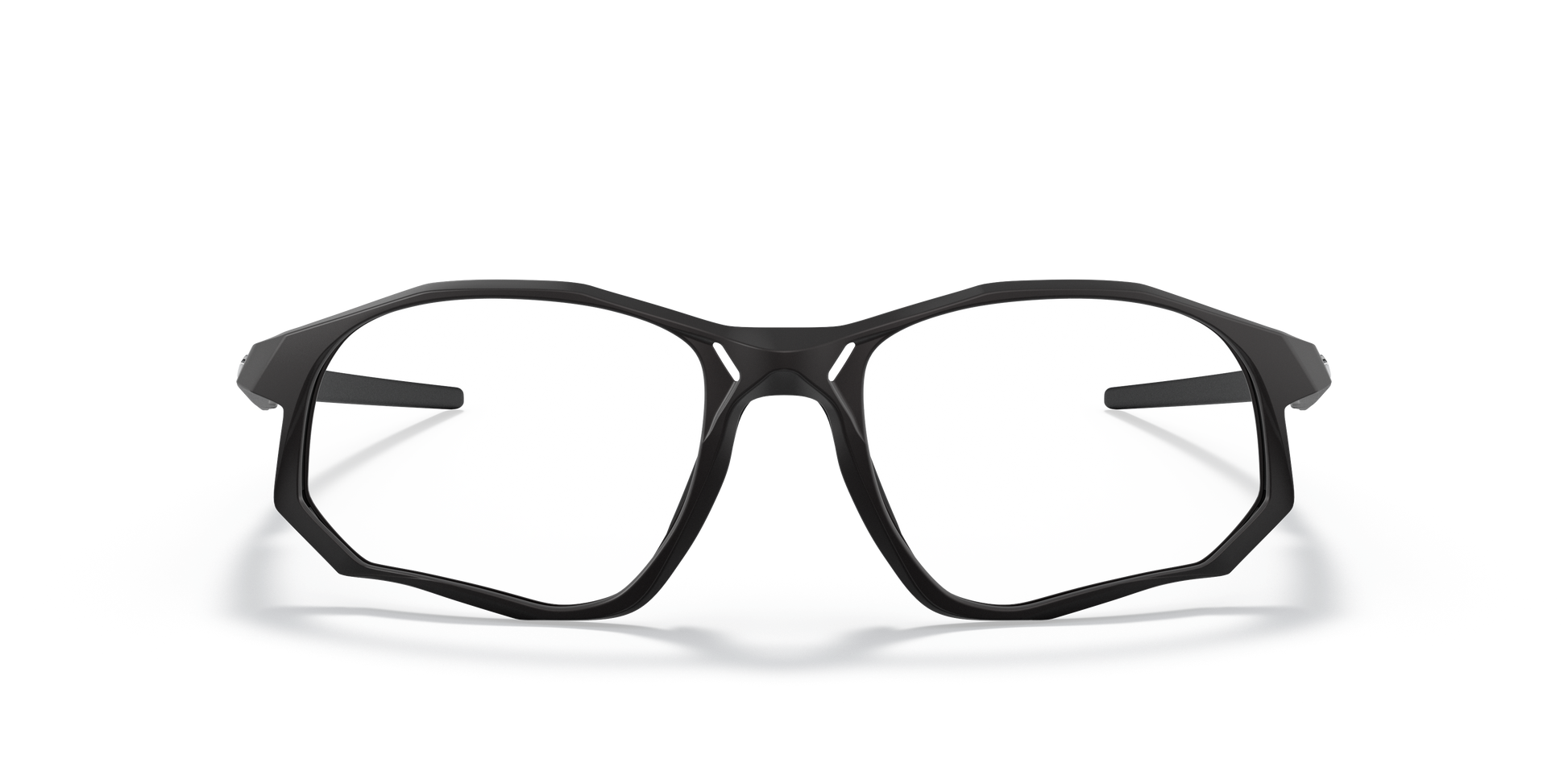 Oakley OX8171 TRAJECTORY 817101