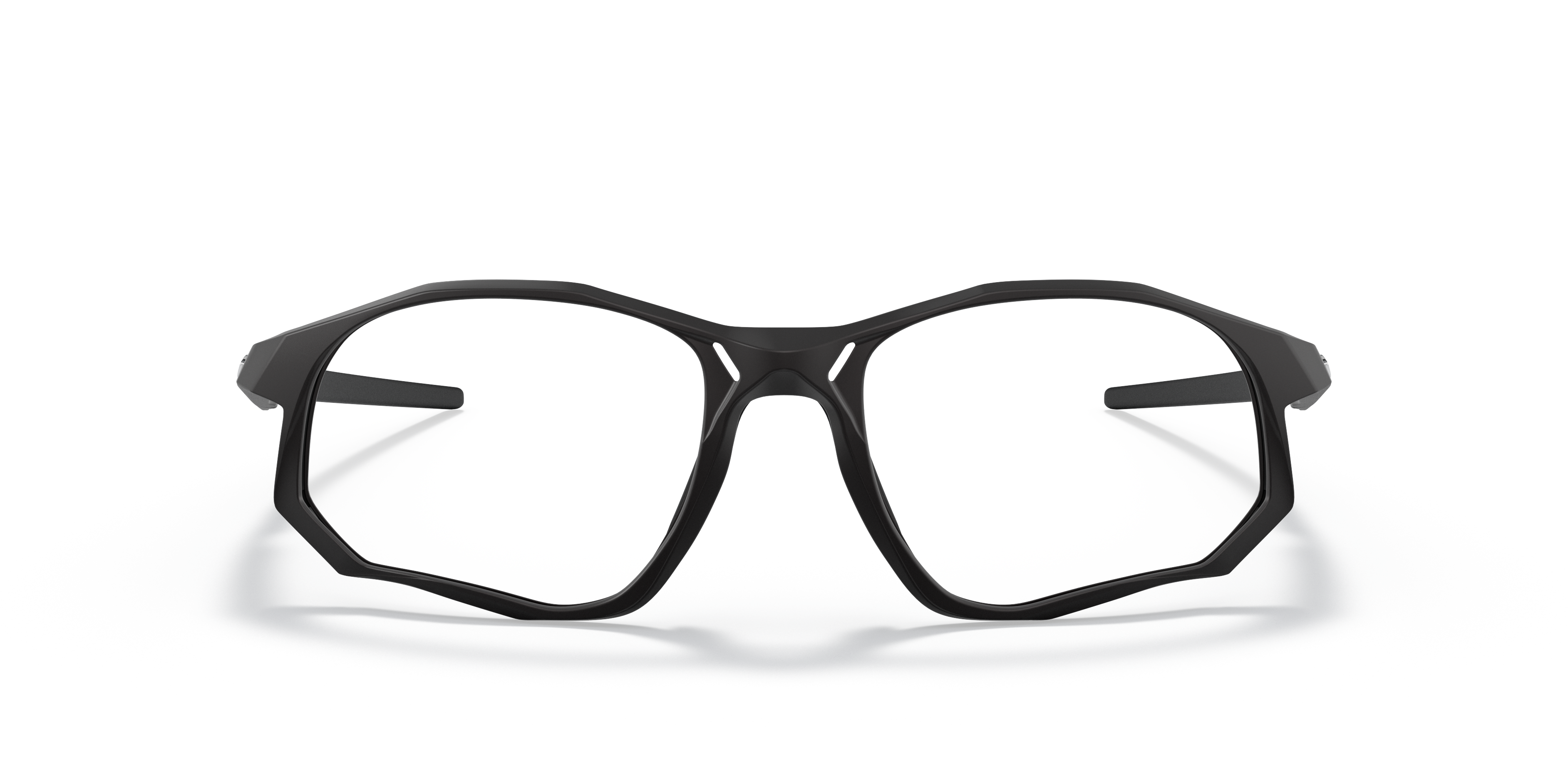Oakley OX8171 TRAJECTORY 817101