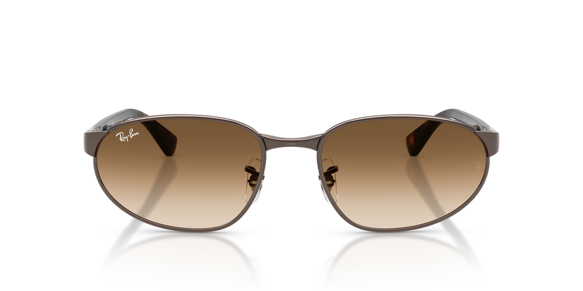 Ray-Ban RB3777 925932