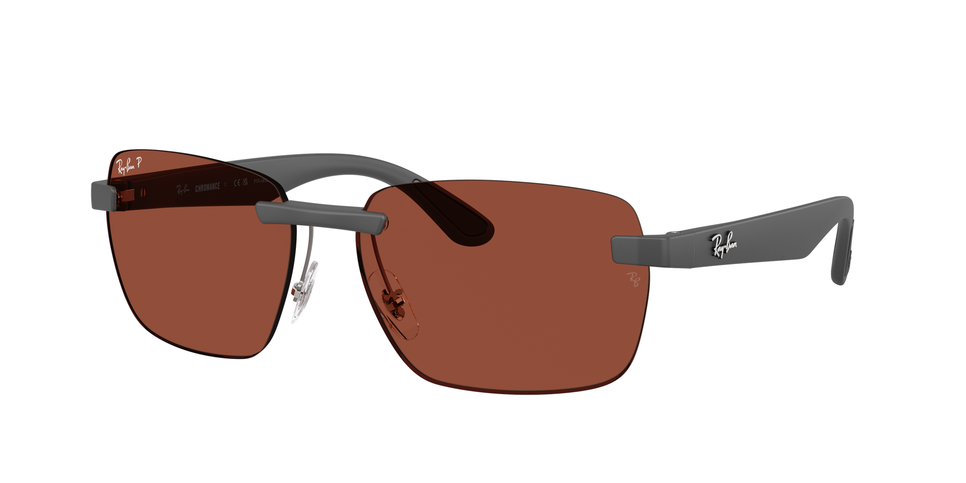 Ray-Ban RB4470CH 60171B