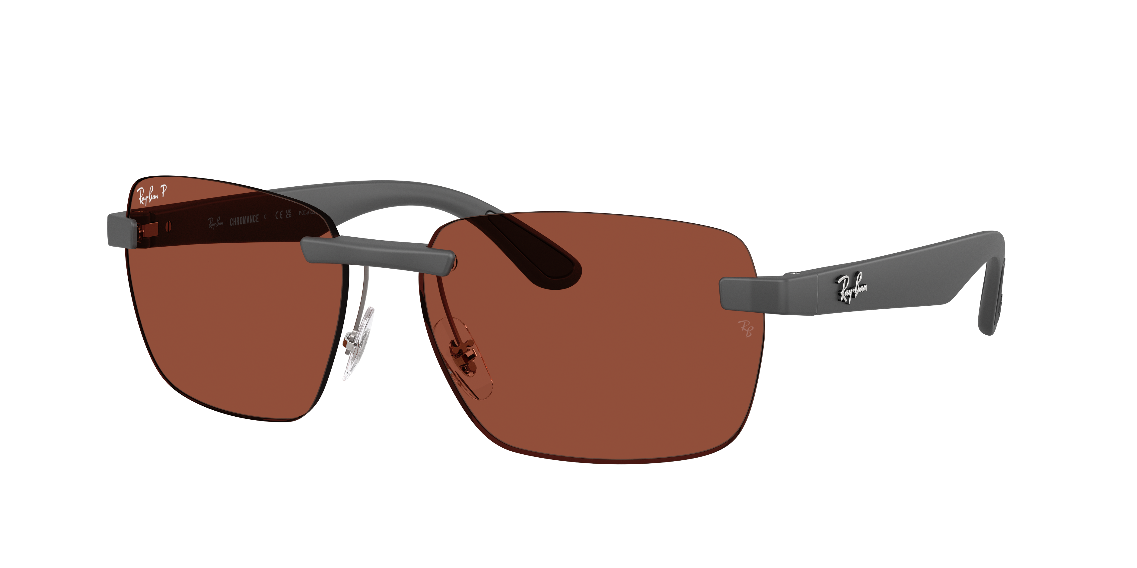 Ray-Ban RB4470CH 60171B