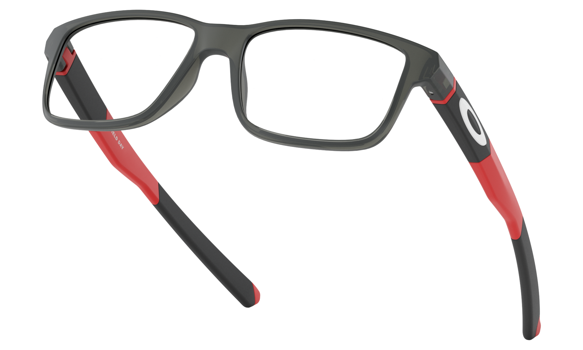 Oakley OY8007 FIELD DAY 800702