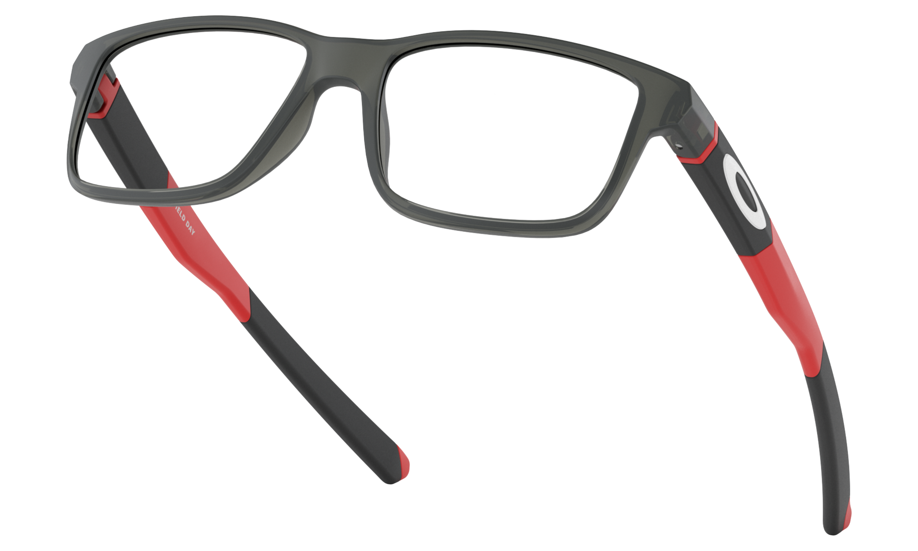 Oakley OY8007 FIELD DAY 800702