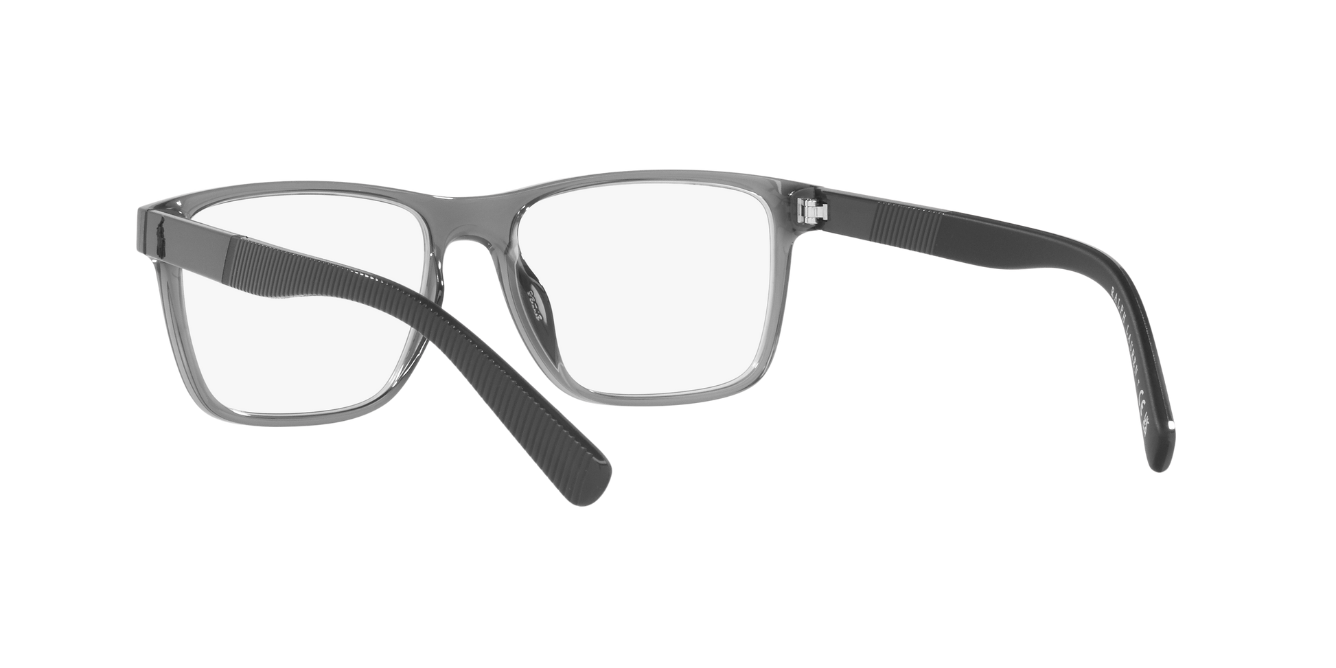 Polo PH2257U 5407