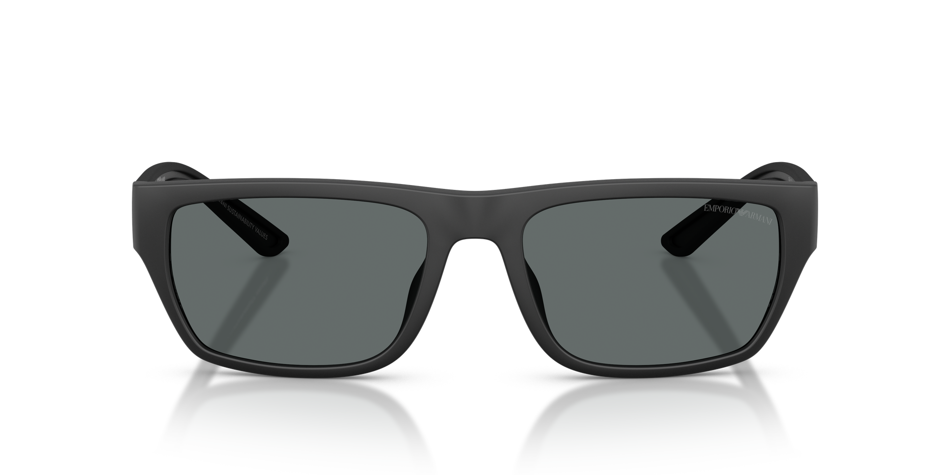 Emporio Armani EA4267U 500181