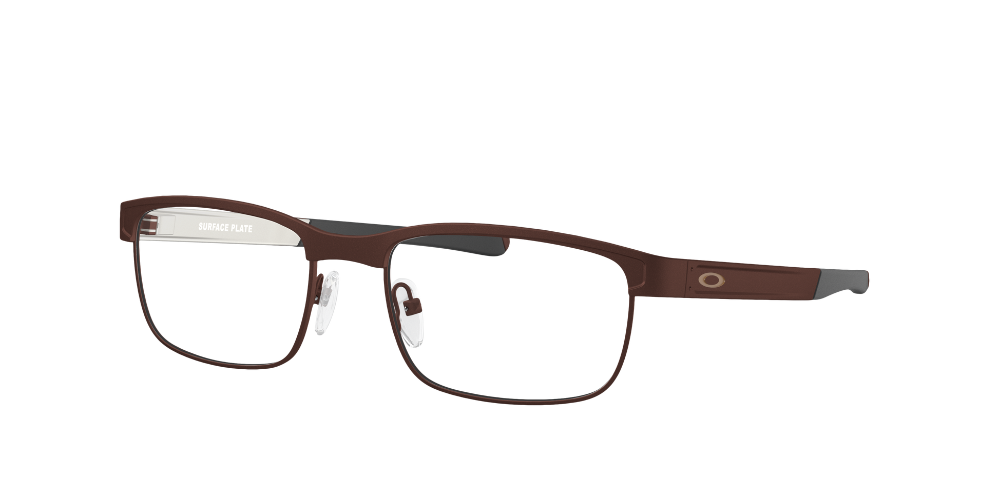 Oakley OX5132 SURFACE PLATE 513205