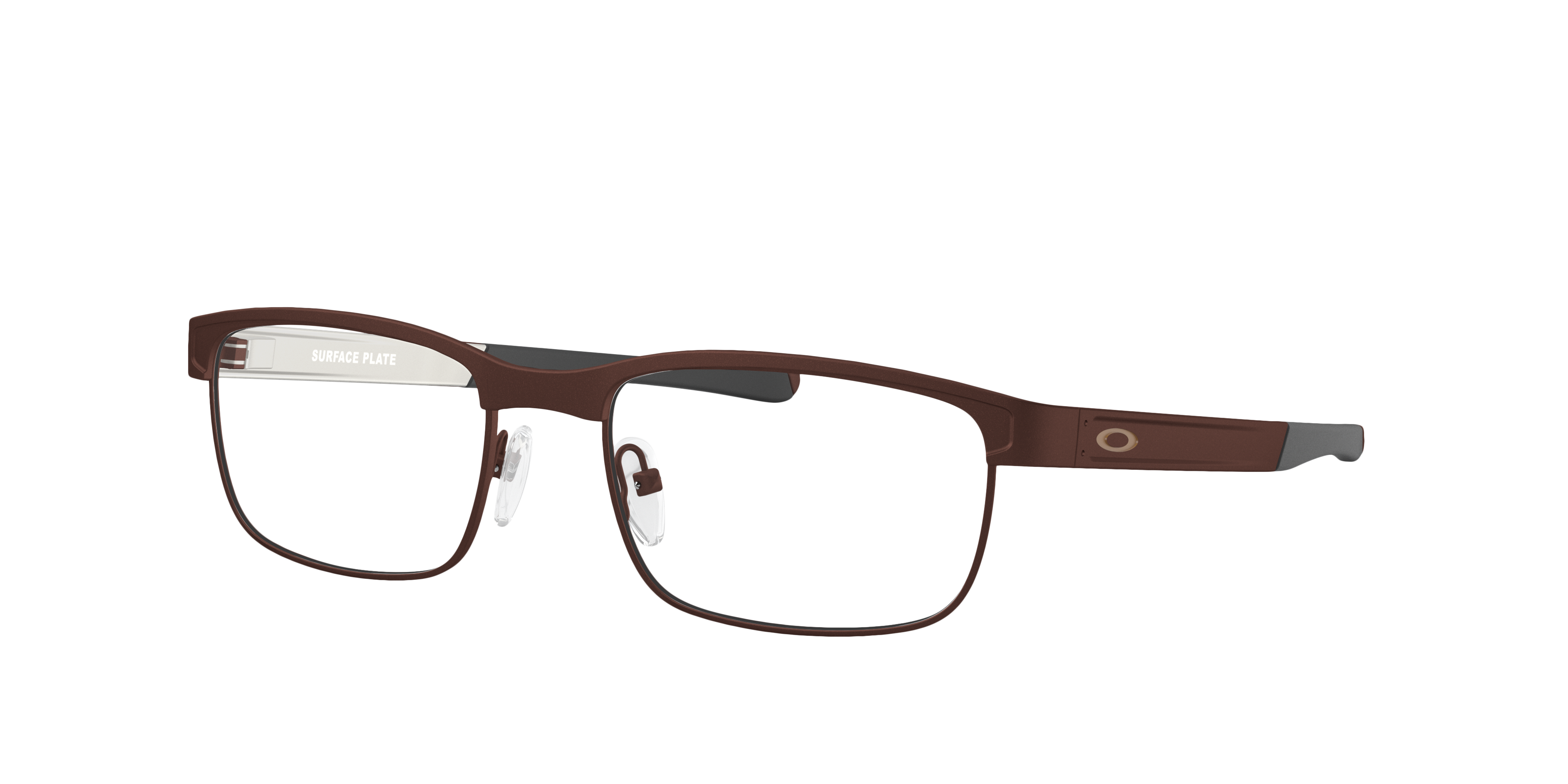 Oakley OX5132 SURFACE PLATE 513205