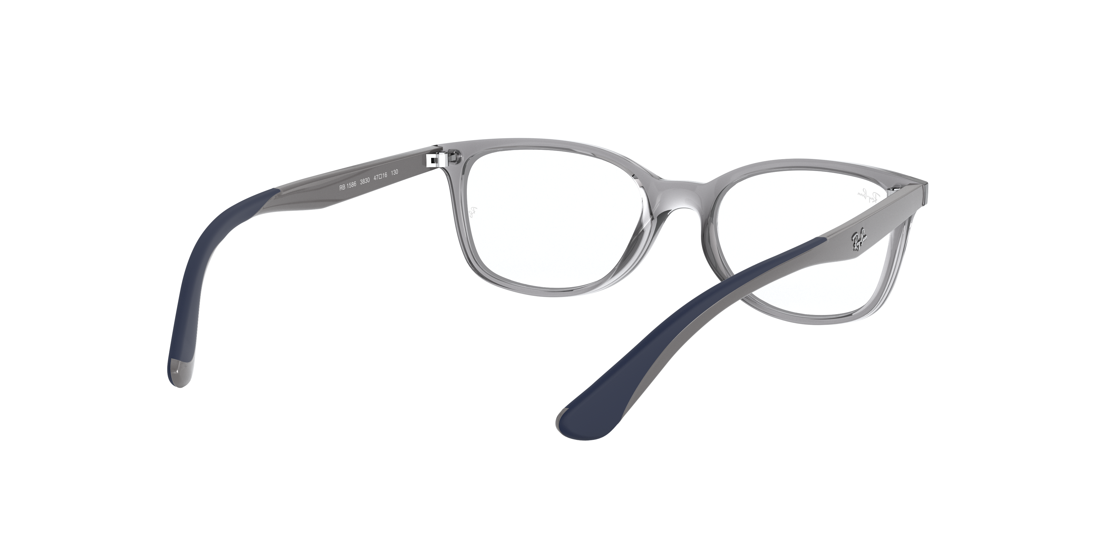 Ray-Ban RY1586 3830