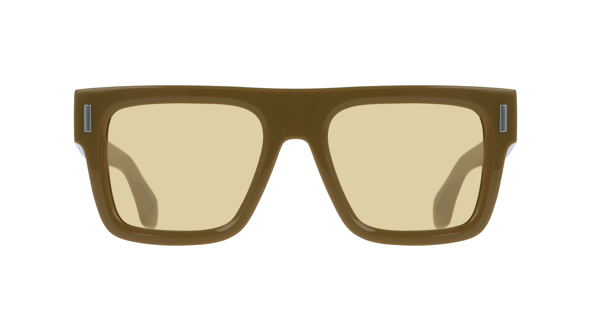 Ferragamo SF2063SE 320