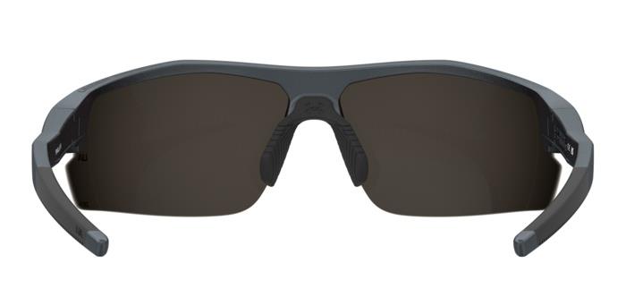 Under Armour UA SKILLZ/G 8QD/7F