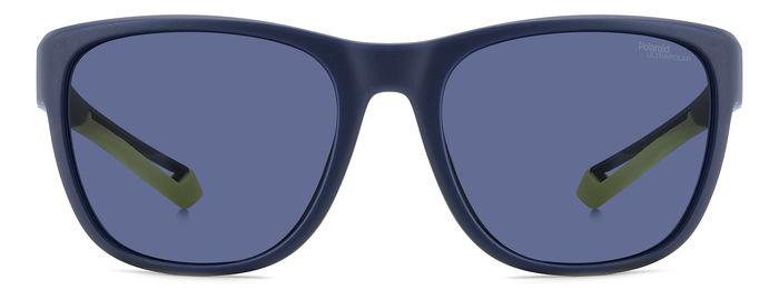 Polaroid {Product.Name} Sunglasses PLD7051/S FLL/7I