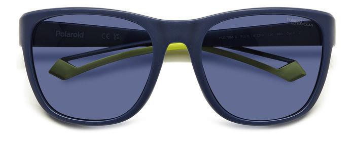 Polaroid {Product.Name} Sunglasses PLD7051/S FLL/7I