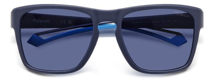 Polaroid {Product.Name} Sunglasses PLD7052/S FLL/7I