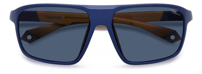 Polaroid {Product.Name} Sunglasses PLD7058/S FLL/7I