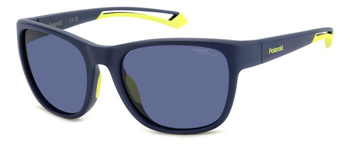 Polaroid {Product.Name} Sunglasses PLD7051/S FLL/7I
