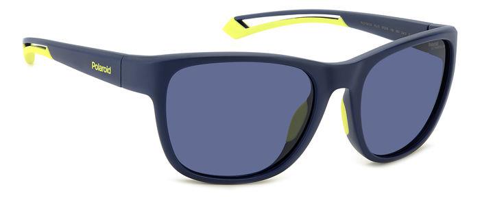 Polaroid {Product.Name} Sunglasses PLD7051/S FLL/7I