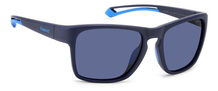 Polaroid {Product.Name} Sunglasses PLD7052/S FLL/7I